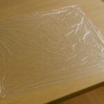 Lifehacks mit Frischhaltefolie – Clever für Haushalt, Reisen und Alltag