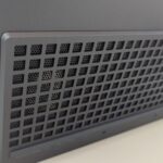 Notebook Reinigung