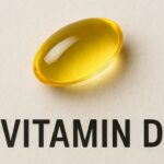 Vitamin D