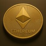 etherum geschichte