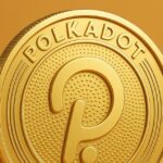 Polkadot – Die Kryptowährung mit System