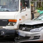 Unfall - Bildquelle: BYC-News