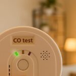 Warum CO₂‑Melder im Haushalt immer wichtiger werden