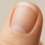 Entzündete Nagelhaut: So beugen Sie vor und behandeln richtig