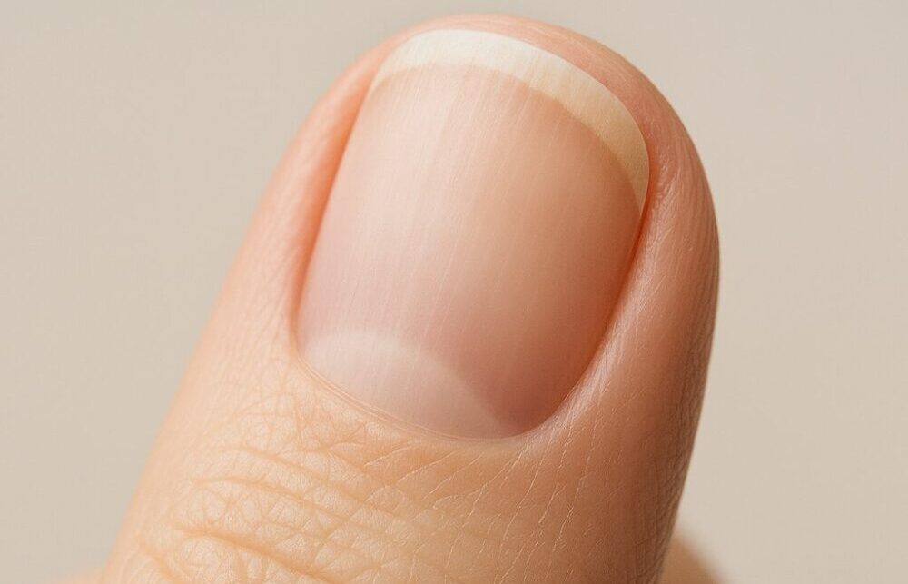 Entzündete Nagelhaut: So beugen Sie vor und behandeln richtig